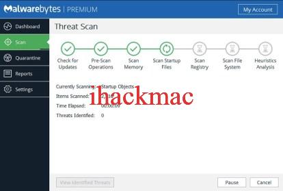 malwarebytes enterprise for mac
